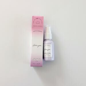 Earth Harbor Horizon Ceramide Repair Serum 1 oz (full size)
